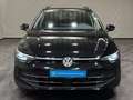 Volkswagen Golf Variant Goal 2.0 TDI DSG | MATRIX NAVI AHK Schwarz - thumbnail 27