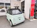 Fiat Topolino Fiat Topolino elektro Grün - thumbnail 6