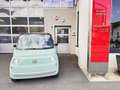 Fiat Topolino Fiat Topolino elektro Grün - thumbnail 2