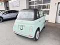 Fiat Topolino Fiat Topolino elektro Grün - thumbnail 7