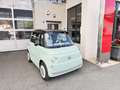 Fiat Topolino Fiat Topolino elektro Grün - thumbnail 1