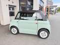 Fiat Topolino Fiat Topolino elektro Grün - thumbnail 5