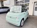 Fiat Topolino Fiat Topolino elektro Grün - thumbnail 3