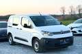 Peugeot Partner FACELIFT - GPS - 2 PLACES - CARNET COMPLET - TVAC Blanc - thumbnail 3