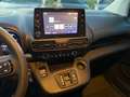 Peugeot Partner FACELIFT - GPS - 2 PLACES - CARNET COMPLET - TVAC Blanc - thumbnail 12