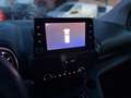 Peugeot Partner FACELIFT - GPS - 2 PLACES - CARNET COMPLET - TVAC Blanc - thumbnail 21