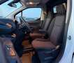 Peugeot Partner FACELIFT - GPS - 2 PLACES - CARNET COMPLET - TVAC Blanc - thumbnail 14