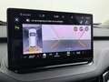 Skoda Enyaq iV 80 204pk Leer+St+Verwarmd Pano-dak Trekhaak Ada Grijs - thumbnail 17