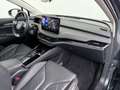 Skoda Enyaq iV 80 204pk Leer+St+Verwarmd Pano-dak Trekhaak Ada Grijs - thumbnail 38