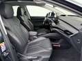 Skoda Enyaq iV 80 204pk Leer+St+Verwarmd Pano-dak Trekhaak Ada Grijs - thumbnail 37