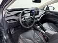 Skoda Enyaq iV 80 204pk Leer+St+Verwarmd Pano-dak Trekhaak Ada Grijs - thumbnail 13