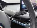 Skoda Enyaq iV 80 204pk Leer+St+Verwarmd Pano-dak Trekhaak Ada Grijs - thumbnail 36