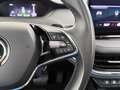 Skoda Enyaq iV 80 204pk Leer+St+Verwarmd Pano-dak Trekhaak Ada Grijs - thumbnail 35