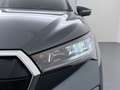 Skoda Enyaq iV 80 204pk Leer+St+Verwarmd Pano-dak Trekhaak Ada Grijs - thumbnail 27