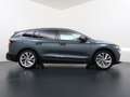 Skoda Enyaq iV 80 204pk Leer+St+Verwarmd Pano-dak Trekhaak Ada Grijs - thumbnail 40