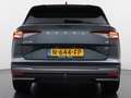 Skoda Enyaq iV 80 204pk Leer+St+Verwarmd Pano-dak Trekhaak Ada Grijs - thumbnail 44