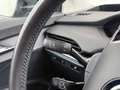 Skoda Enyaq iV 80 204pk Leer+St+Verwarmd Pano-dak Trekhaak Ada Grijs - thumbnail 32