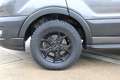 Ford Transit 2.0 TDCi Excl btw €22.305,- Gris - thumbnail 10