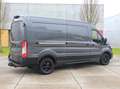Ford Transit 2.0 TDCi Excl btw €22.305,- Gris - thumbnail 5