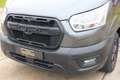 Ford Transit 2.0 TDCi Excl btw €22.305,- Gris - thumbnail 9