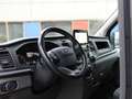 Ford Transit 2.0 TDCi Excl btw €22.305,- Gris - thumbnail 12