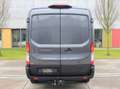 Ford Transit 2.0 TDCi Excl btw €22.305,- Gris - thumbnail 4