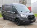 Ford Transit 2.0 TDCi Excl btw €22.305,- Gris - thumbnail 7