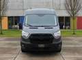 Ford Transit 2.0 TDCi Excl btw €22.305,- Gris - thumbnail 8