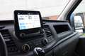 Ford Transit 2.0 TDCi Excl btw €22.305,- Gris - thumbnail 14