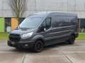 Ford Transit 2.0 TDCi Excl btw €22.305,- Gris - thumbnail 1