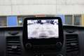 Ford Transit 2.0 TDCi Excl btw €22.305,- Gris - thumbnail 17