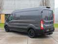 Ford Transit 2.0 TDCi Excl btw €22.305,- Gris - thumbnail 3