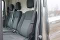 Ford Transit 2.0 TDCi Excl btw €22.305,- Gris - thumbnail 19