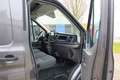 Ford Transit 2.0 TDCi Excl btw €22.305,- Gris - thumbnail 18