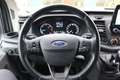 Ford Transit 2.0 TDCi Excl btw €22.305,- Gris - thumbnail 15