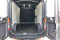 Ford Transit 2.0 TDCi Excl btw €22.305,- Gris - thumbnail 11