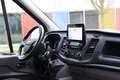 Ford Transit 2.0 TDCi Excl btw €22.305,- Gris - thumbnail 16