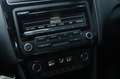 Volkswagen Polo 1.2 TSI Highline | R-Line - 105 PK - NW APK . Blanc - thumbnail 9