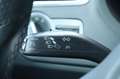 Volkswagen Polo 1.2 TSI Highline | R-Line - 105 PK - NW APK . Blanc - thumbnail 8