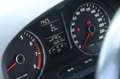 Volkswagen Polo 1.2 TSI Highline | R-Line - 105 PK - NW APK . Blanc - thumbnail 7