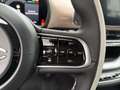 Fiat 500e 3+1 42 kWh|Klimaaut.|Kamera|PDC|NAVI|LED|SH Goud - thumbnail 25
