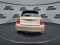 Fiat 500e 3+1 42 kWh|Klimaaut.|Kamera|PDC|NAVI|LED|SH Goud - thumbnail 10