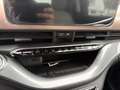 Fiat 500e 3+1 42 kWh|Klimaaut.|Kamera|PDC|NAVI|LED|SH Goud - thumbnail 21
