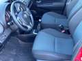 Toyota Yaris 1.3 VVT-i Aspiration Rood - thumbnail 11