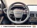 Ford Focus active 1.0 ecoboost h design 125cv Grigio - thumbnail 18