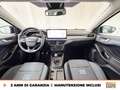 Ford Focus active 1.0 ecoboost h design 125cv Grigio - thumbnail 10