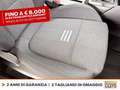 Ford Focus active 1.0 ecoboost h design 125cv Grigio - thumbnail 9