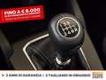 Ford Focus active 1.0 ecoboost h design 125cv Grigio - thumbnail 26