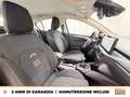 Ford Focus active 1.0 ecoboost h design 125cv Grigio - thumbnail 7