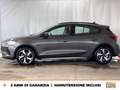 Ford Focus active 1.0 ecoboost h design 125cv Grigio - thumbnail 3